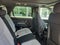 2025 Land Rover Range Rover Sport Dynamic SE