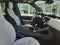 2025 Land Rover Range Rover Sport Dynamic SE