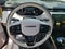 2025 Land Rover Range Rover Sport Dynamic SE