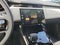 2025 Land Rover Range Rover Sport Dynamic SE