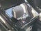 2025 Land Rover Range Rover Sport Dynamic SE