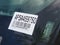 2025 Land Rover Range Rover Sport Dynamic SE
