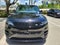 2025 Land Rover Range Rover Sport Dynamic SE