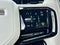 2025 Land Rover Range Rover Sport Dynamic SE