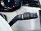 2025 Land Rover Range Rover Sport Dynamic SE