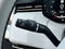 2025 Land Rover Range Rover Sport Dynamic SE