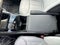 2025 Land Rover Range Rover Sport Dynamic SE