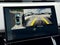 2025 Land Rover Range Rover Sport Dynamic SE