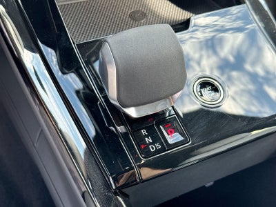 2025 Land Rover Range Rover Sport Dynamic SE