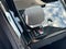 2025 Land Rover Range Rover Sport Dynamic SE