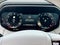 2025 Land Rover Range Rover Sport Dynamic SE