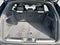 2025 Land Rover Range Rover Sport Dynamic SE