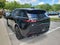 2025 Land Rover Range Rover Sport Dynamic SE