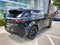 2025 Land Rover Range Rover Sport Dynamic SE