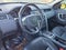 2018 Land Rover Discovery Sport HSE