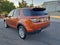 2018 Land Rover Discovery Sport HSE