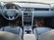 2018 Land Rover Discovery Sport HSE