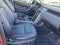 2018 Land Rover Discovery Sport HSE
