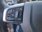 2018 Land Rover Discovery Sport HSE