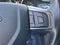 2018 Land Rover Discovery Sport HSE