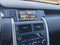 2018 Land Rover Discovery Sport HSE