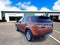 2018 Land Rover Discovery Sport HSE