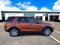 2018 Land Rover Discovery Sport HSE