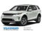 2022 Land Rover Discovery Sport S R-Dynamic