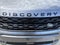 2022 Land Rover Discovery Sport S R-Dynamic