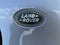 2022 Land Rover Discovery Sport S R-Dynamic