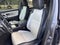 2022 Land Rover Discovery Sport S R-Dynamic