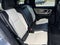 2022 Land Rover Discovery Sport S R-Dynamic