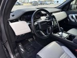 2022 Land Rover Discovery Sport S R-Dynamic