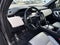 2022 Land Rover Discovery Sport S R-Dynamic