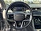 2022 Land Rover Discovery Sport S R-Dynamic