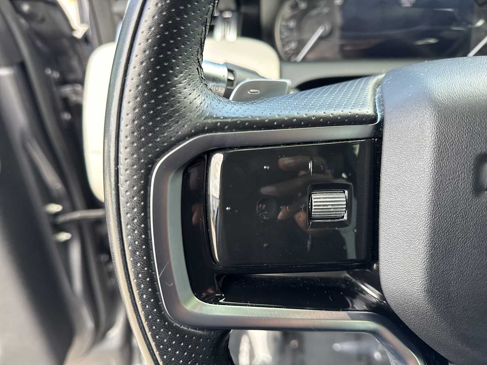 2022 Land Rover Discovery Sport S R-Dynamic