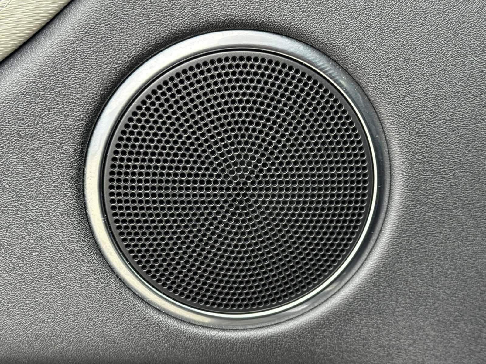 2022 Land Rover Discovery Sport S R-Dynamic