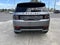2022 Land Rover Discovery Sport S R-Dynamic