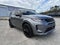 2022 Land Rover Discovery Sport S R-Dynamic