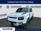 2025 Land Rover Defender S