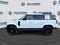 2025 Land Rover Defender S
