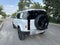 2025 Land Rover Defender S
