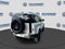 2025 Land Rover Defender S