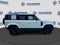 2025 Land Rover Defender S