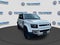 2025 Land Rover Defender S