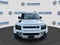 2025 Land Rover Defender S
