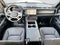 2025 Land Rover Defender S