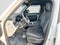 2025 Land Rover Defender S