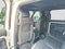 2025 Land Rover Defender S