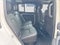 2025 Land Rover Defender S